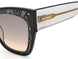 0KDX-FF - Black Nude - Gray Shded Pink