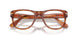 96 - Brown