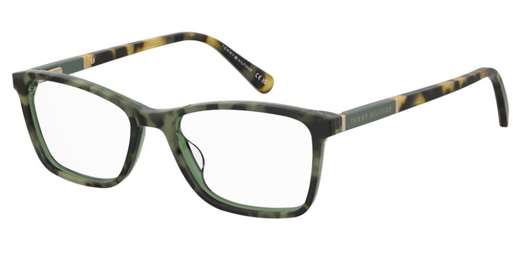 Tommy Hilfiger TH2178 Eyeglasses