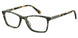 Tommy Hilfiger TH2178 Eyeglasses