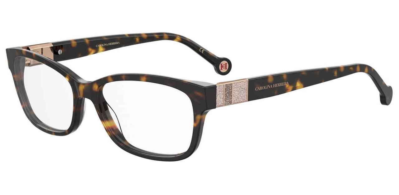 Carolina Herrera HER0174 Eyeglasses