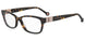 Carolina Herrera HER0174 Eyeglasses