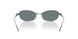 40096G - Grey - Grey Mirror Black
