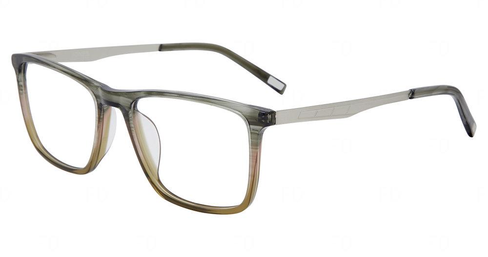 Jones New York VJOM571 Eyeglasses