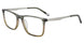 Jones New York VJOM571 Eyeglasses