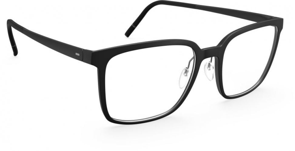 Silhouette Vivid Sky FR 2957 Eyeglasses