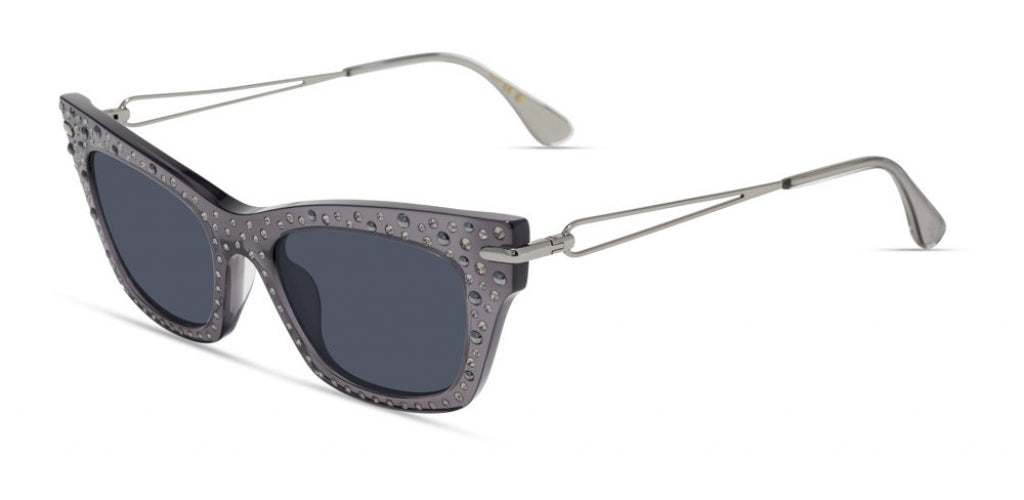 KB7IR-IR - GREY