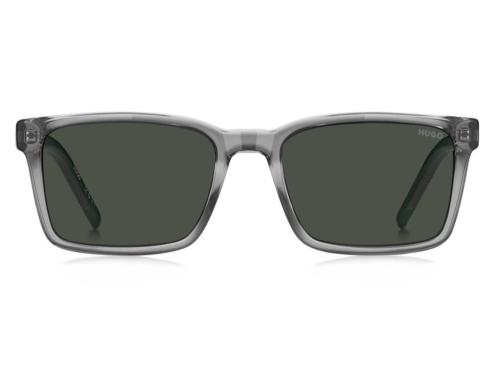 KB7QT-QT - GREY