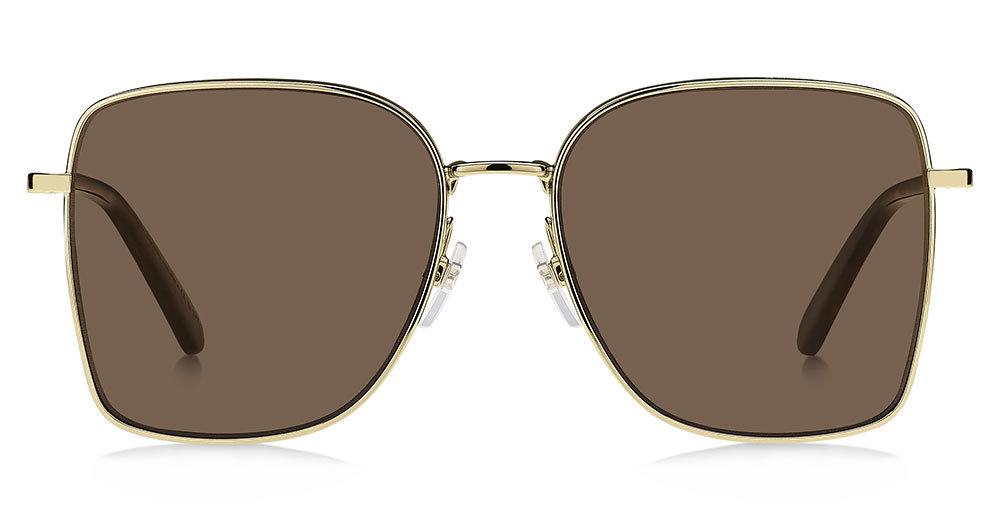 001Q-70 - GOLD BRWN
