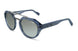 Cazal 8047 Sunglasses