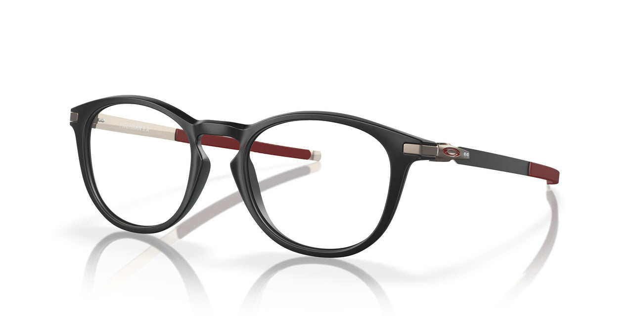 810504 - Black