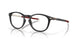 810504 - Black