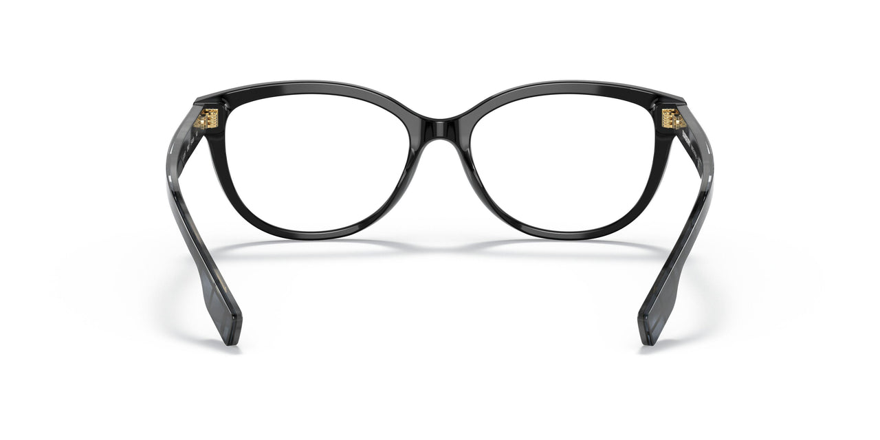 3980 - Black