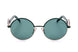 Marni ME112S Sunglasses
