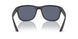 DG009R - Black - Blue Tuning