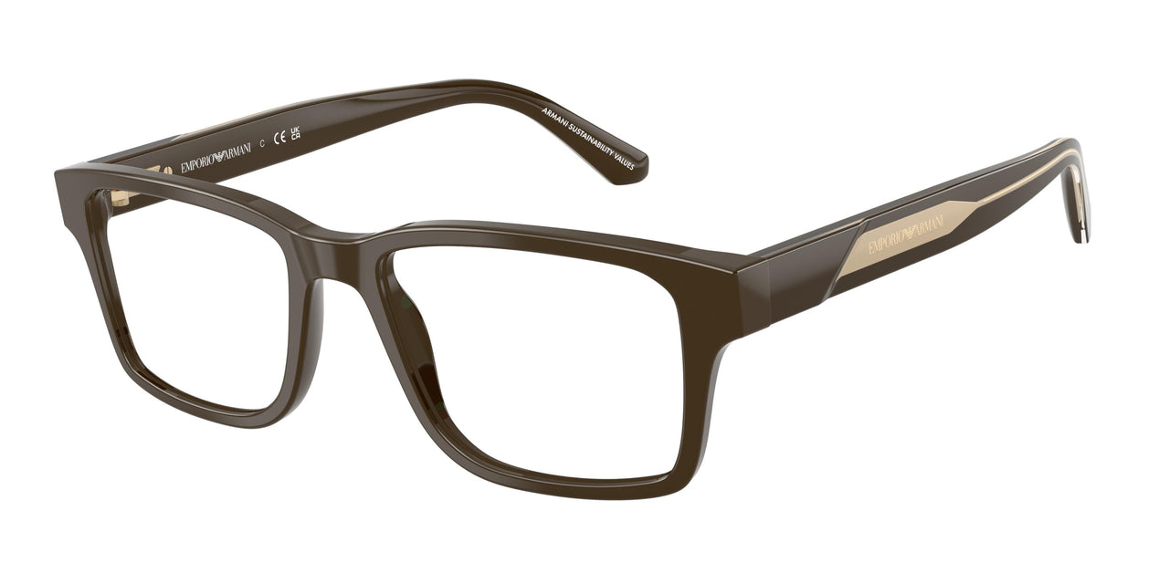 Emporio Armani 3271F Eyeglasses