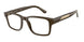 Emporio Armani 3271F Eyeglasses