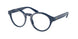 Polo 2243 Eyeglasses