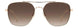 0R1A-HA - WHT CPPGD - Brown Gradient