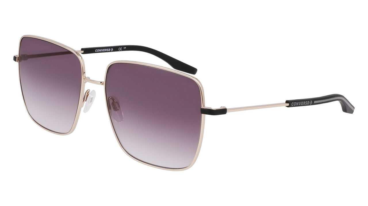 Converse CV109S ACCELERATE Sunglasses
