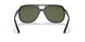 901/58 - Black - Polar Green