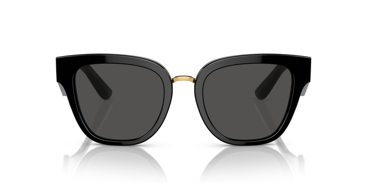 501/87 - Black - Dark Grey