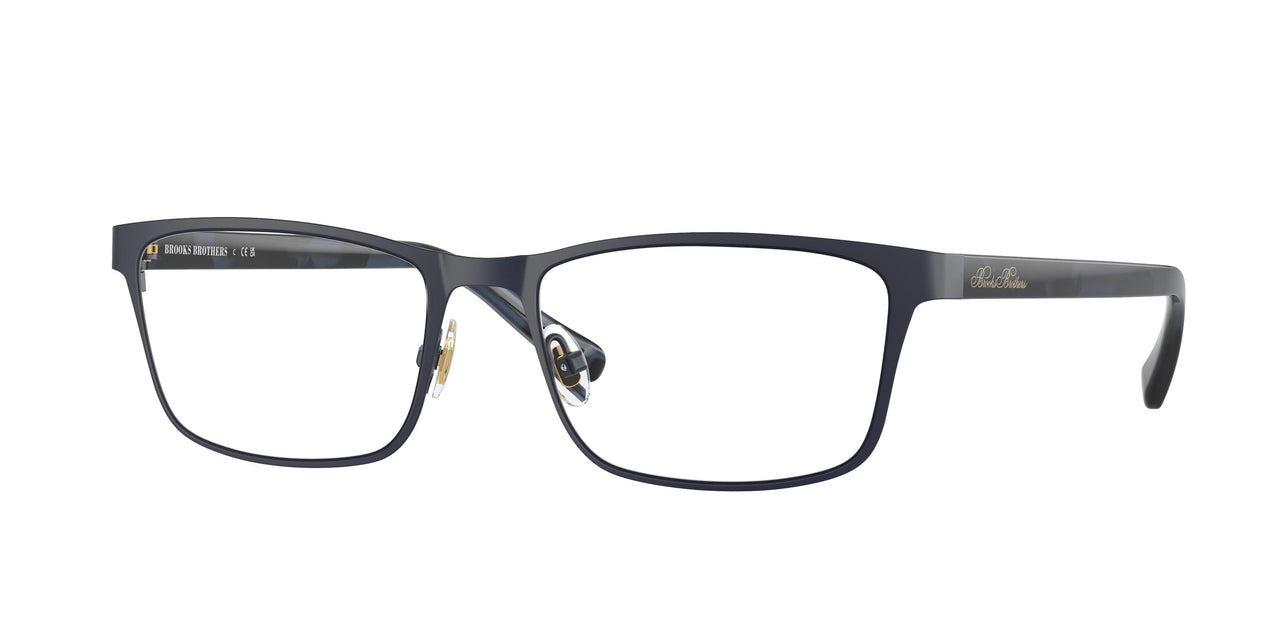 Brooks Brothers 1112T Eyeglasses
