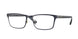 Brooks Brothers 1112T Eyeglasses