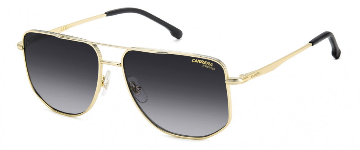 0RHL-9O - GOLD BLCK_