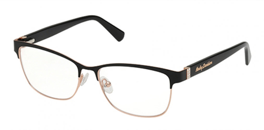 Harley-Davidson 50057 Eyeglasses