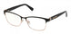 Harley-Davidson 50057 Eyeglasses