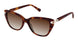 Superflex SFS-2037 Sunglasses