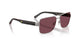 104/1E - Grey - Red Ferrari Exclusive