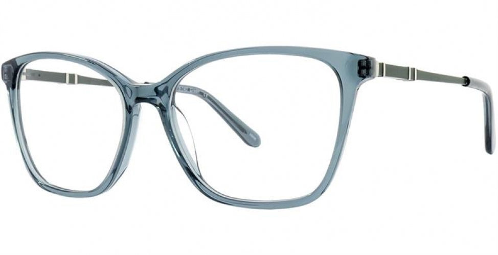 Match 533 Eyeglasses