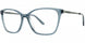 Match 533 Eyeglasses