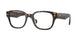 Vogue Eyewear 5529 Eyeglasses
