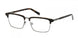 J. LANDON 50025 Eyeglasses