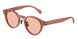Moncler Ember 6017D Sunglasses