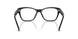 5001 - Black