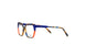 Divaldi DVO8274 Eyeglasses