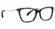Badgley Mischka BMGERALDINE Eyeglasses