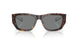 200387 - Tortoise - Dark Grey