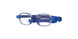 Miraflex 4004 Eyeglasses