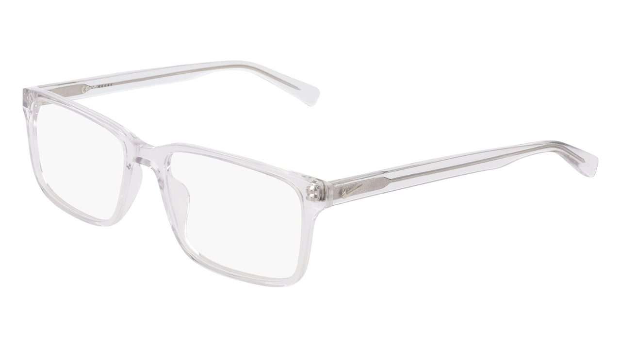 Nike 1001 Eyeglasses