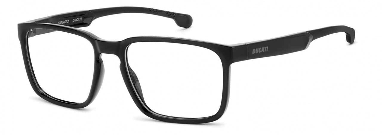 0807-00 - BLACK