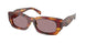 Prada B05SF Sunglasses