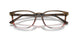 8251 - Brown - Clear
