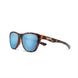 Smith Optics Lifestyle Suncloud 203231 Topsail Sunglasses