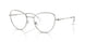 4001 - Silver