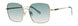 Lilly Pulitzer Maldives Sunglasses